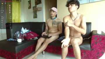 Zac_Ross  16-08-2021 video masturbate